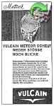 Vulcain 1961 1.jpg
